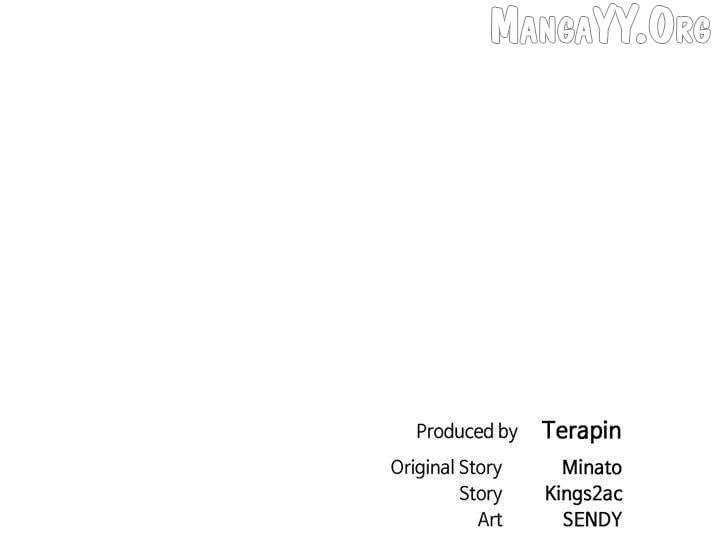 Underground of Babel (Official) Chapter 57 - Page 55