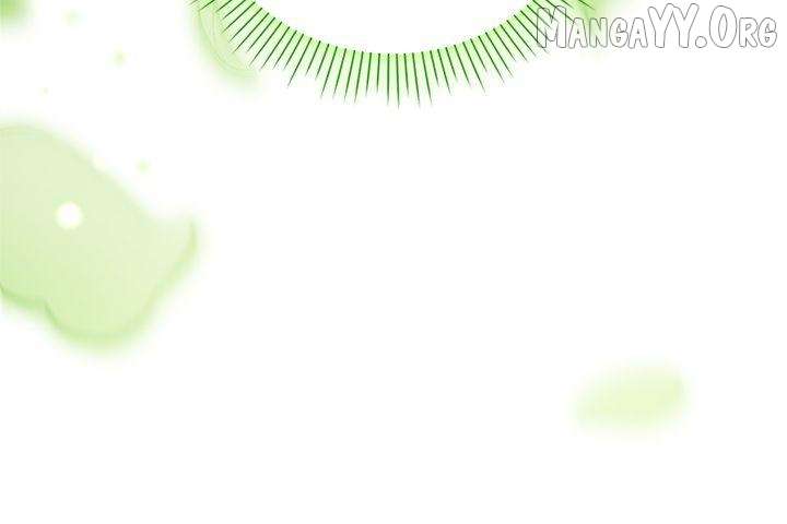 Underground of Babel (Official) Chapter 58 - Page 46