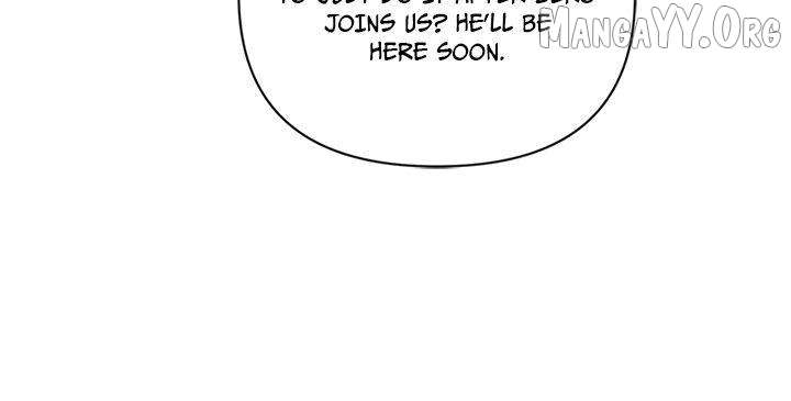 Underground of Babel (Official) Chapter 58 - Page 50