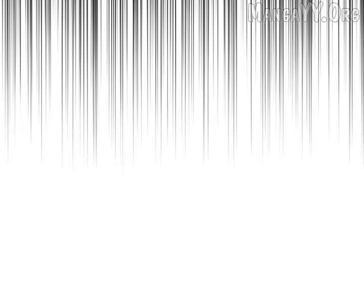 Underground of Babel (Official) Chapter 58 - Page 58