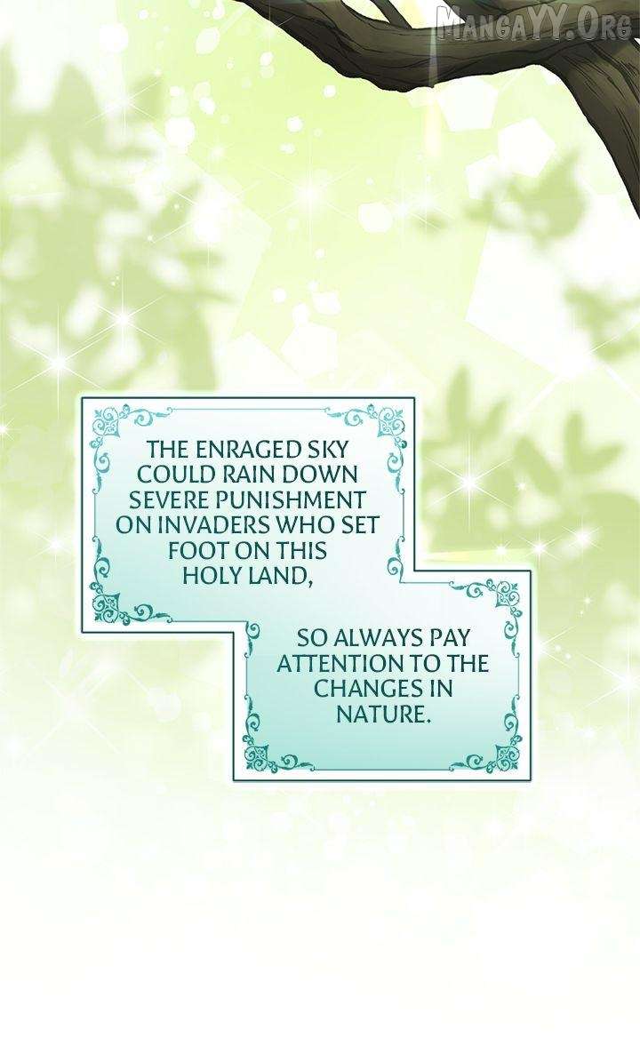 Underground of Babel (Official) Chapter 59 - Page 4