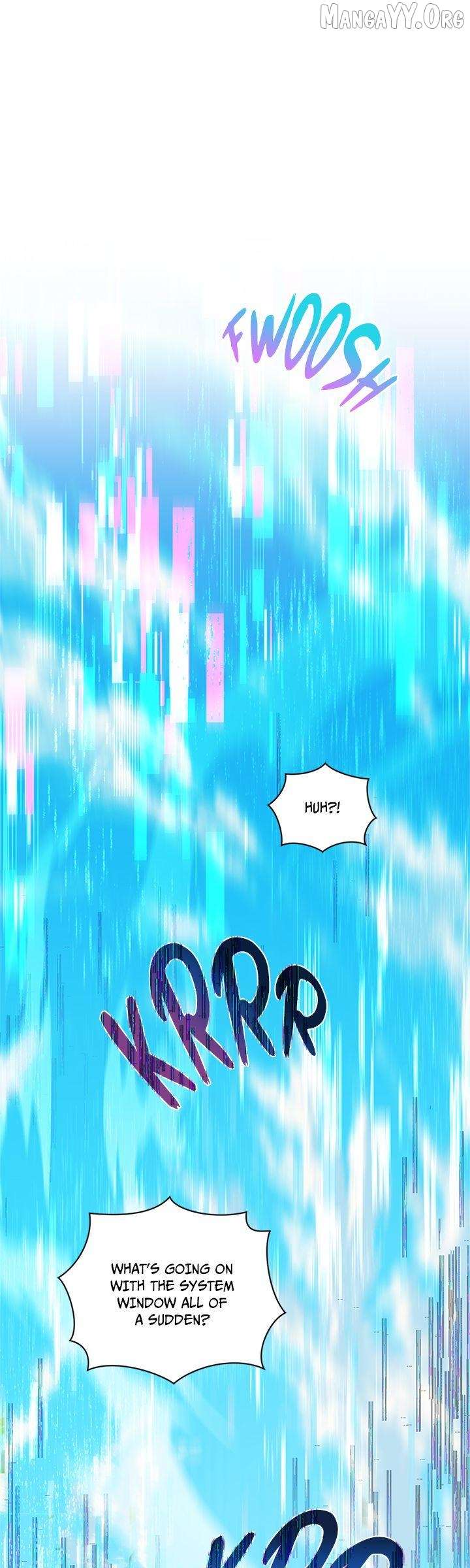 Underground of Babel (Official) Chapter 59 - Page 7