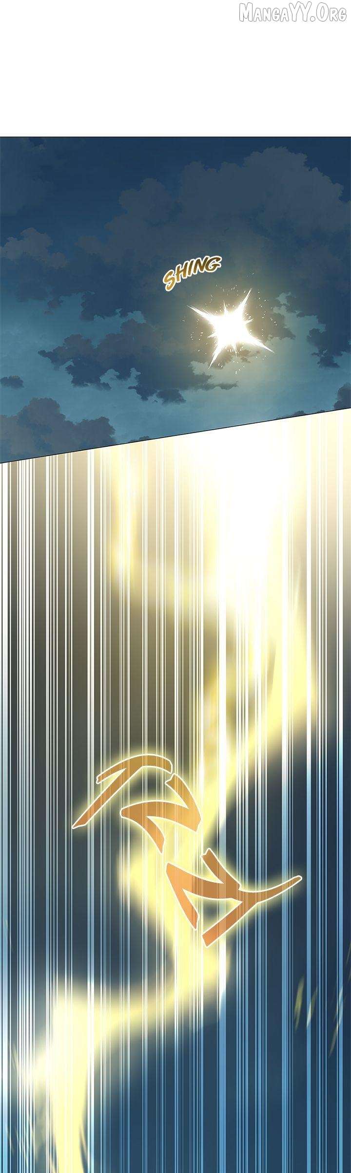 Underground of Babel (Official) Chapter 59 - Page 13