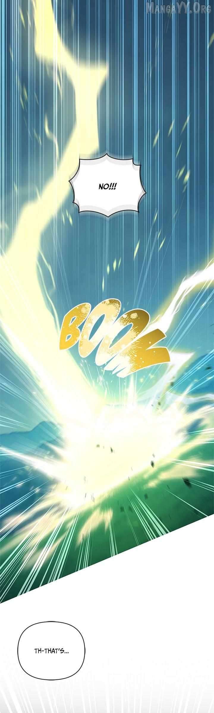 Underground of Babel (Official) Chapter 59 - Page 14