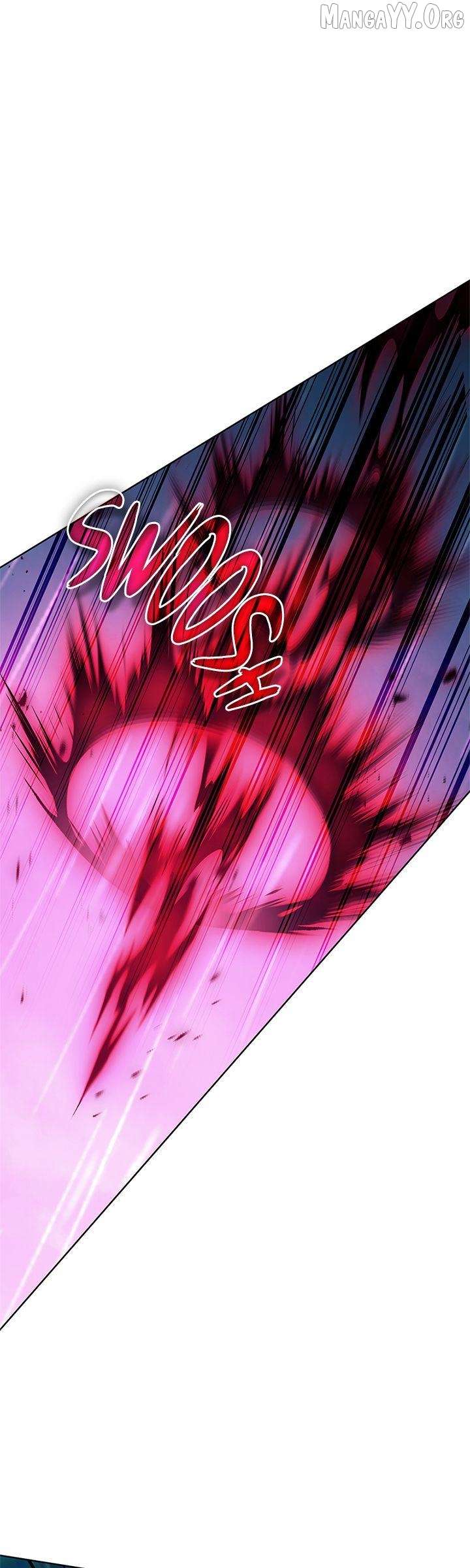 Underground of Babel (Official) Chapter 59 - Page 17