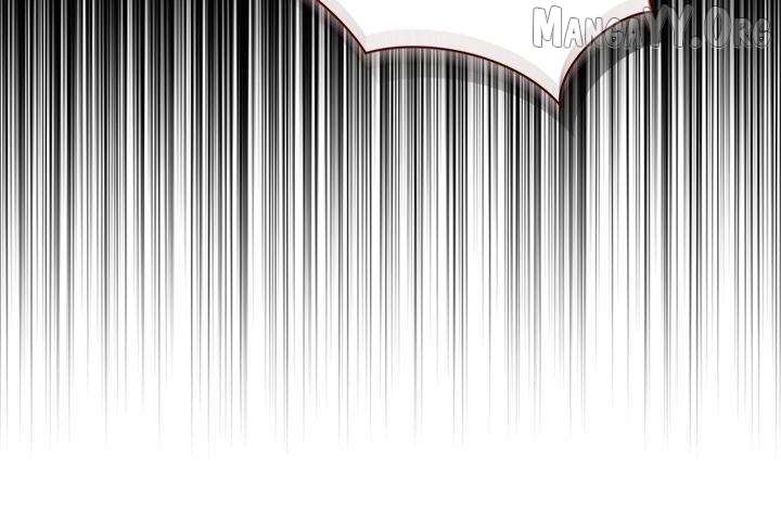 Underground of Babel (Official) Chapter 59 - Page 20