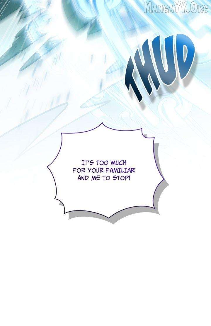 Underground of Babel (Official) Chapter 59 - Page 27