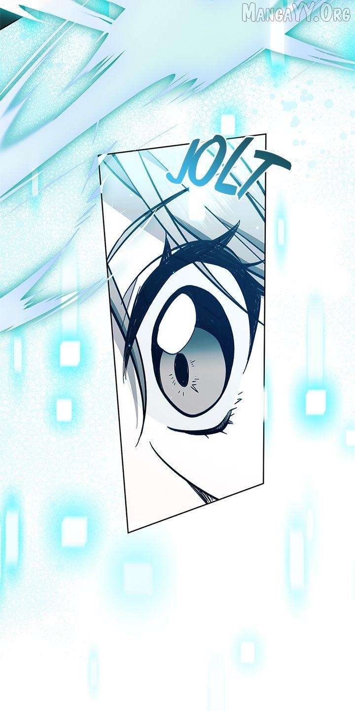 Underground of Babel (Official) Chapter 59 - Page 31