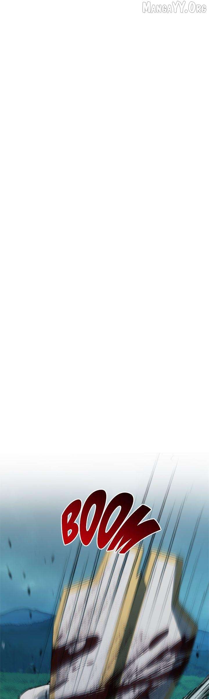 Underground of Babel (Official) Chapter 59 - Page 41