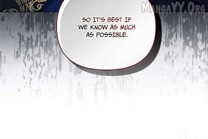 Underground of Babel (Official) Chapter 59 - Page 51