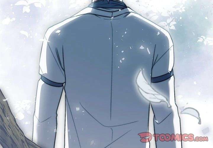 Underground of Babel (Official) Chapter 60 - Page 4