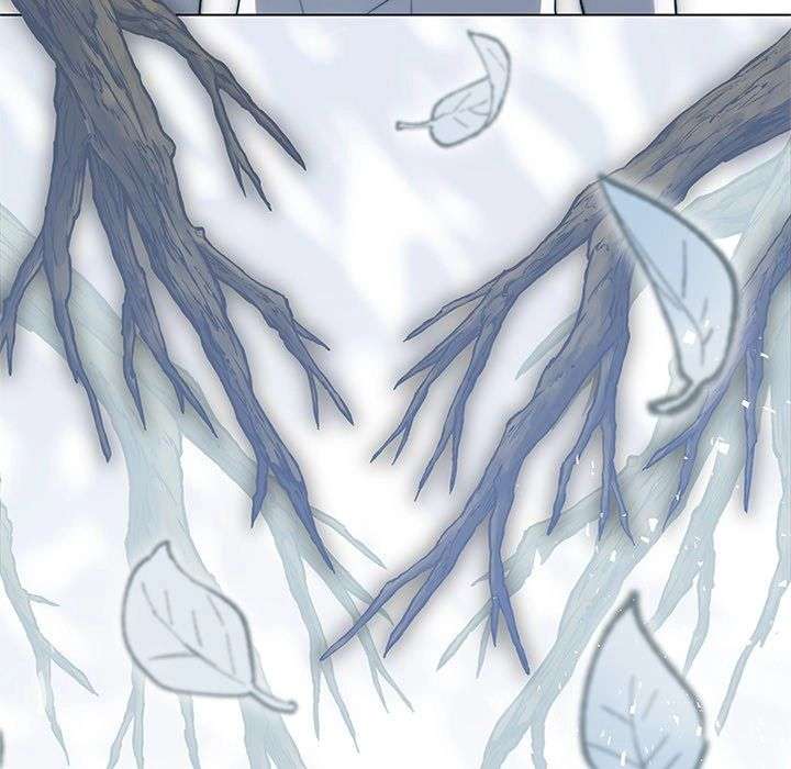 Underground of Babel (Official) Chapter 60 - Page 5