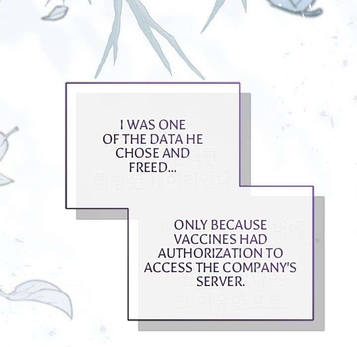 Underground of Babel (Official) Chapter 60 - Page 6