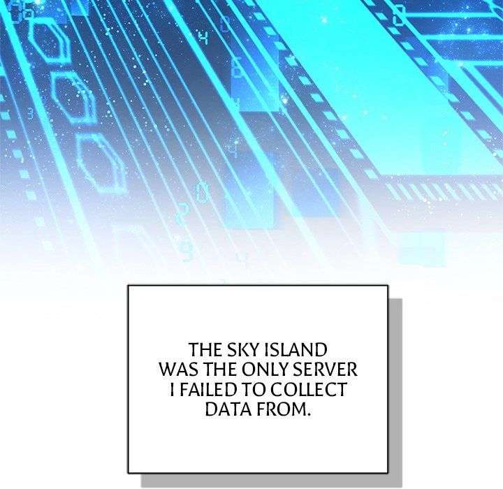 Underground of Babel (Official) Chapter 60 - Page 10