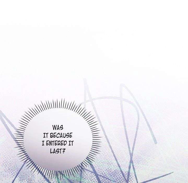 Underground of Babel (Official) Chapter 60 - Page 11