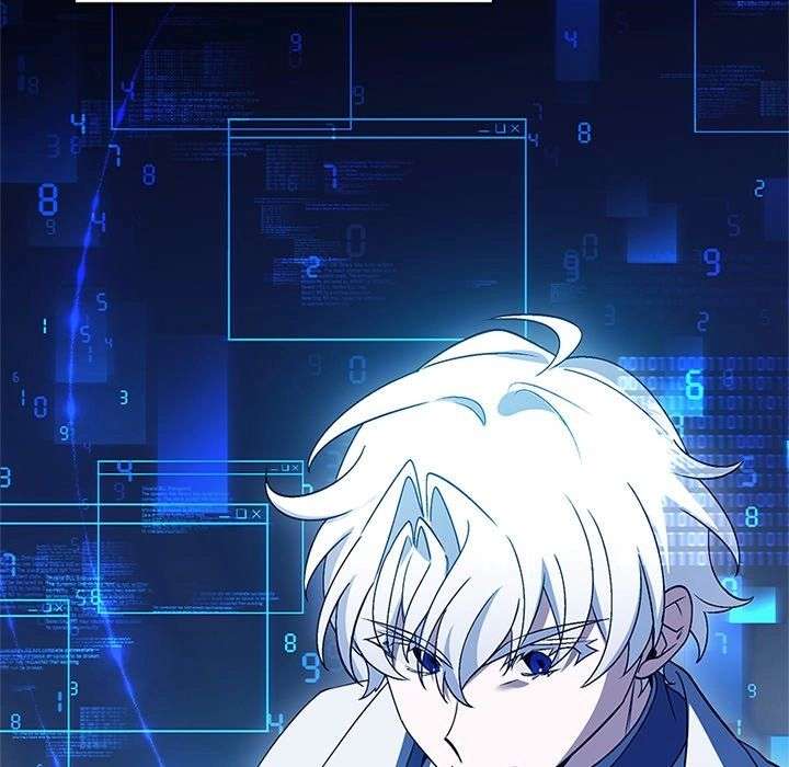 Underground of Babel (Official) Chapter 60 - Page 16