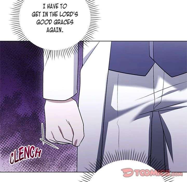 Underground of Babel (Official) Chapter 60 - Page 20