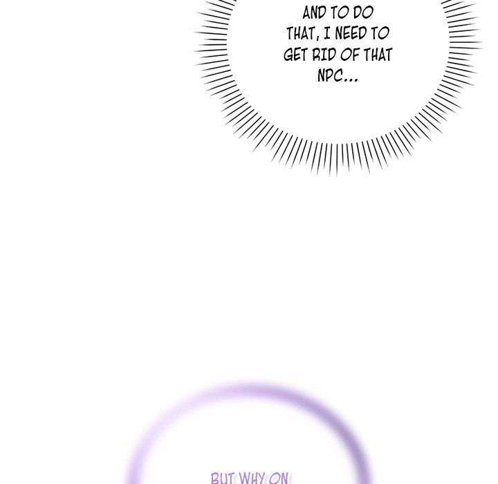 Underground of Babel (Official) Chapter 60 - Page 21