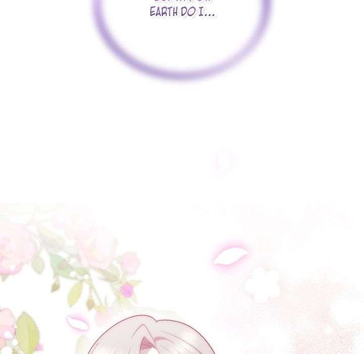 Underground of Babel (Official) Chapter 60 - Page 22