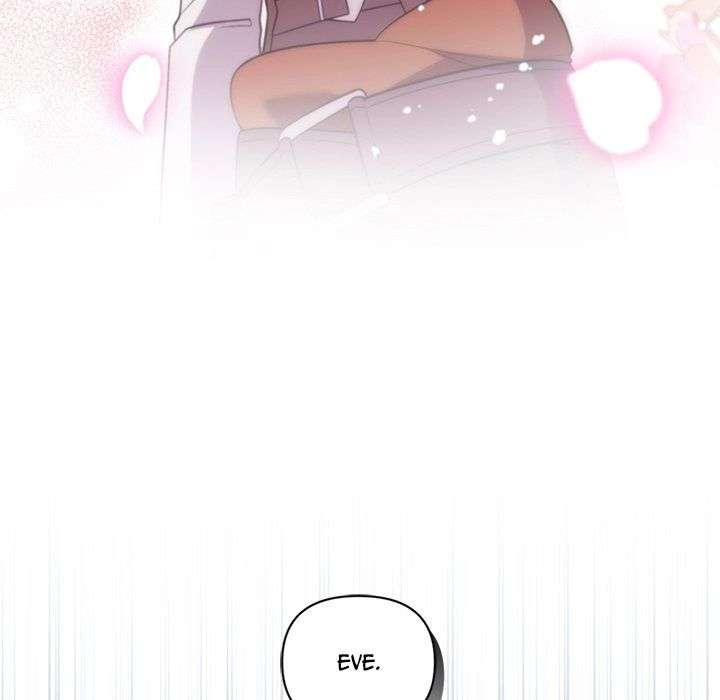 Underground of Babel (Official) Chapter 60 - Page 24