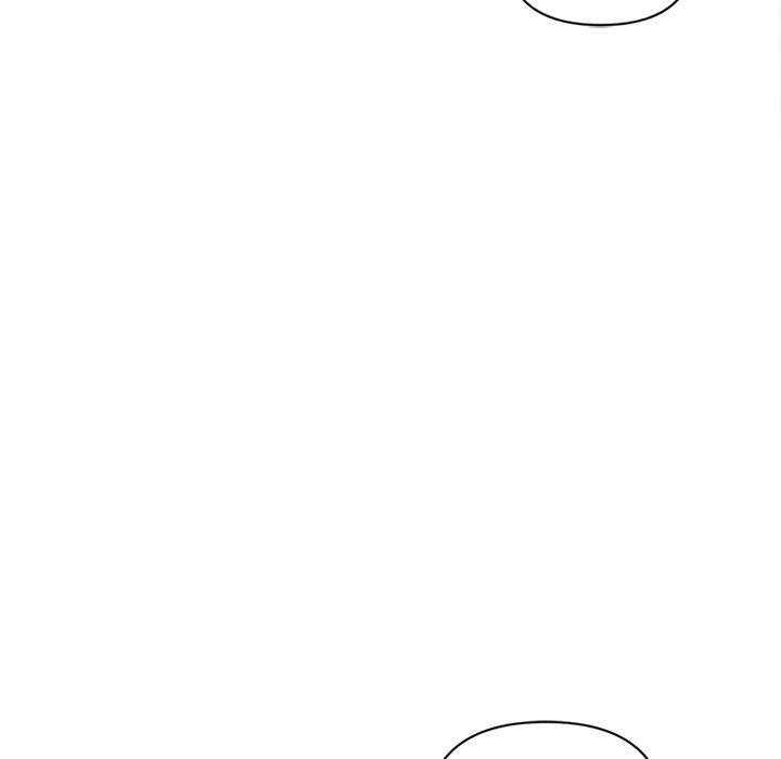 Underground of Babel (Official) Chapter 60 - Page 26