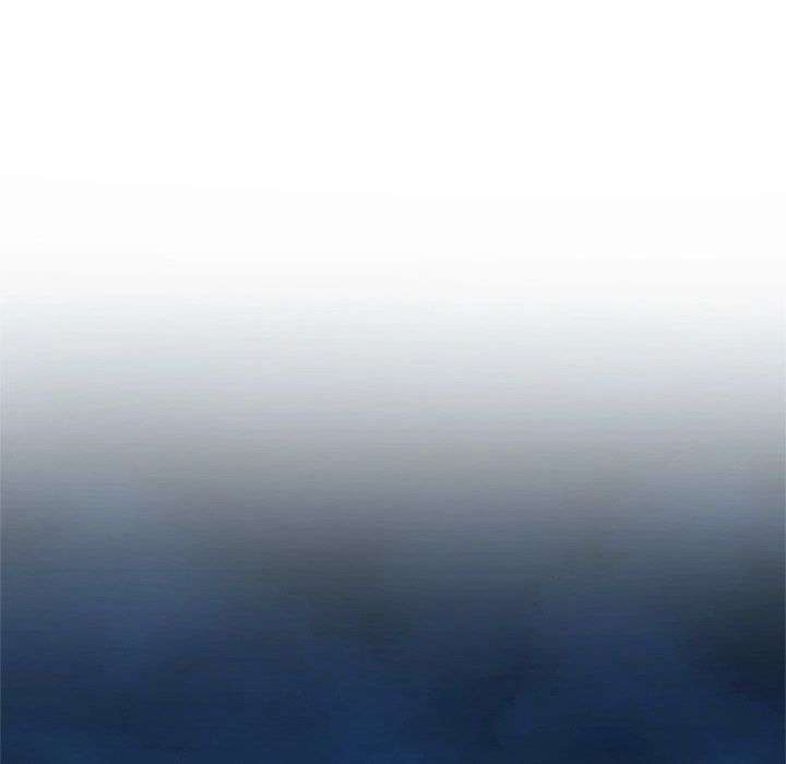 Underground of Babel (Official) Chapter 60 - Page 34