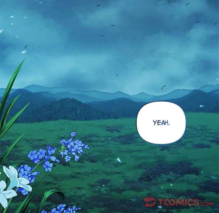 Underground of Babel (Official) Chapter 60 - Page 36