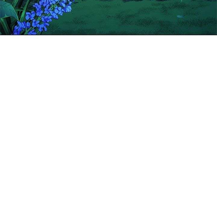 Underground of Babel (Official) Chapter 60 - Page 37