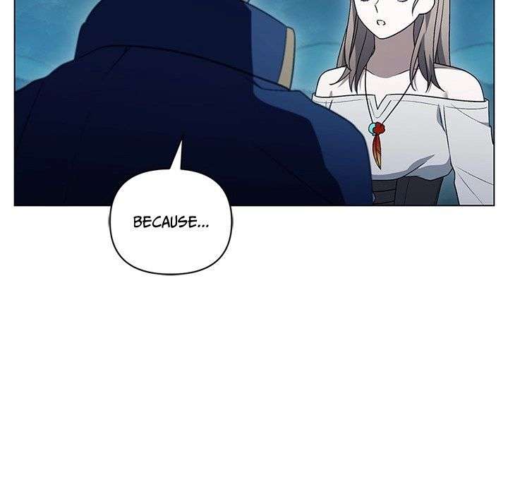 Underground of Babel (Official) Chapter 60 - Page 39