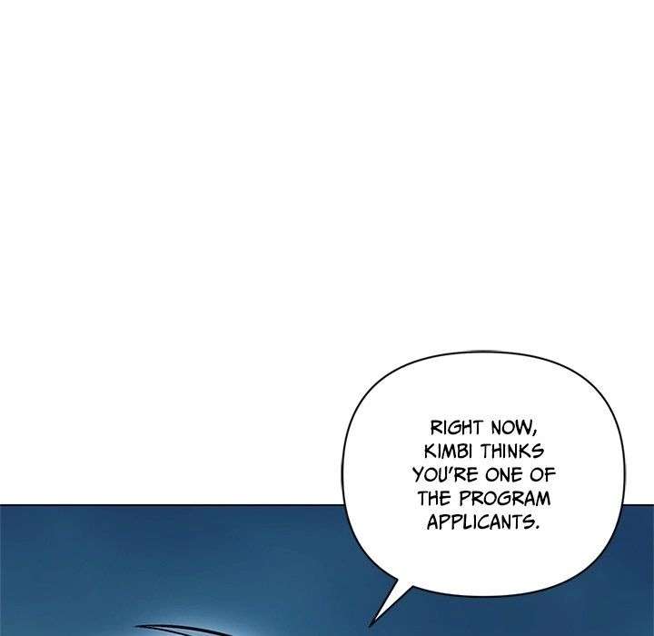 Underground of Babel (Official) Chapter 60 - Page 42