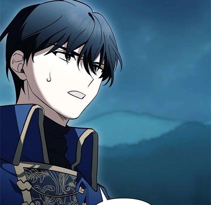 Underground of Babel (Official) Chapter 60 - Page 43