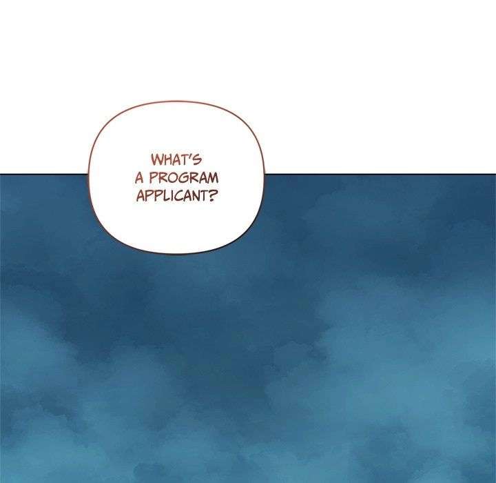 Underground of Babel (Official) Chapter 60 - Page 45