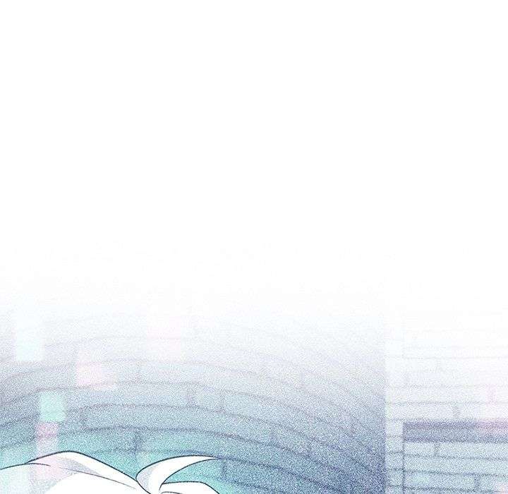 Underground of Babel (Official) Chapter 60 - Page 48