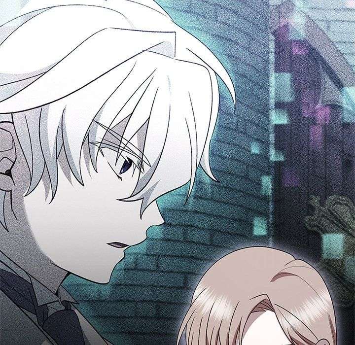 Underground of Babel (Official) Chapter 60 - Page 49