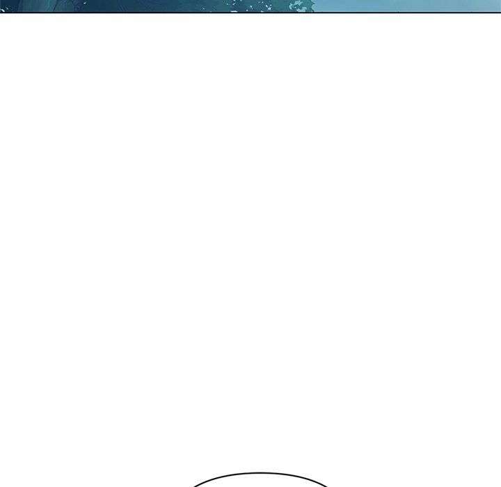 Underground of Babel (Official) Chapter 60 - Page 54