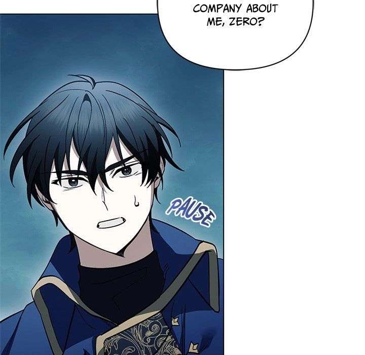 Underground of Babel (Official) Chapter 60 - Page 65