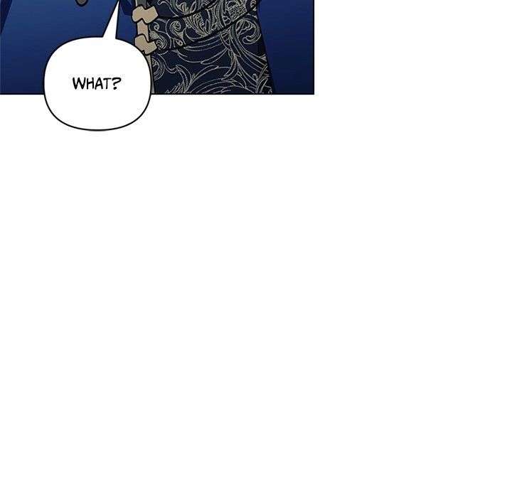 Underground of Babel (Official) Chapter 60 - Page 66