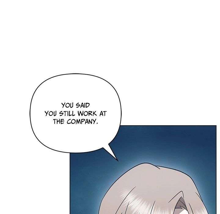 Underground of Babel (Official) Chapter 60 - Page 67