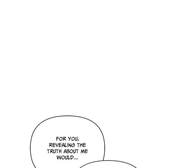 Underground of Babel (Official) Chapter 60 - Page 69