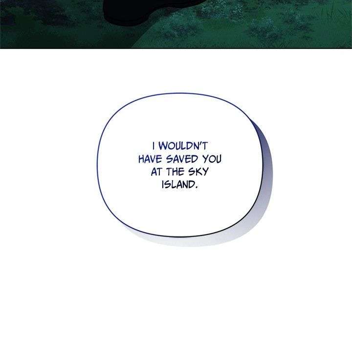 Underground of Babel (Official) Chapter 60 - Page 71