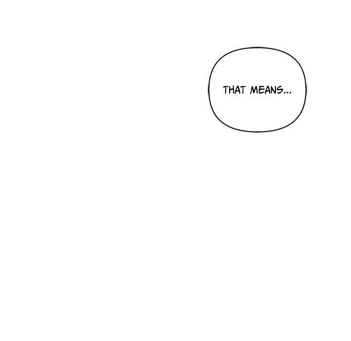 Underground of Babel (Official) Chapter 60 - Page 72