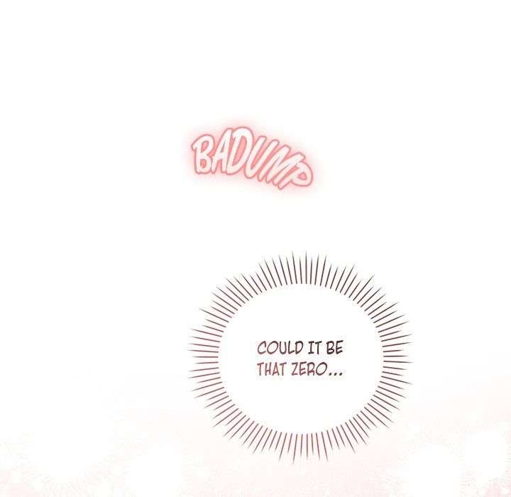 Underground of Babel (Official) Chapter 60 - Page 73