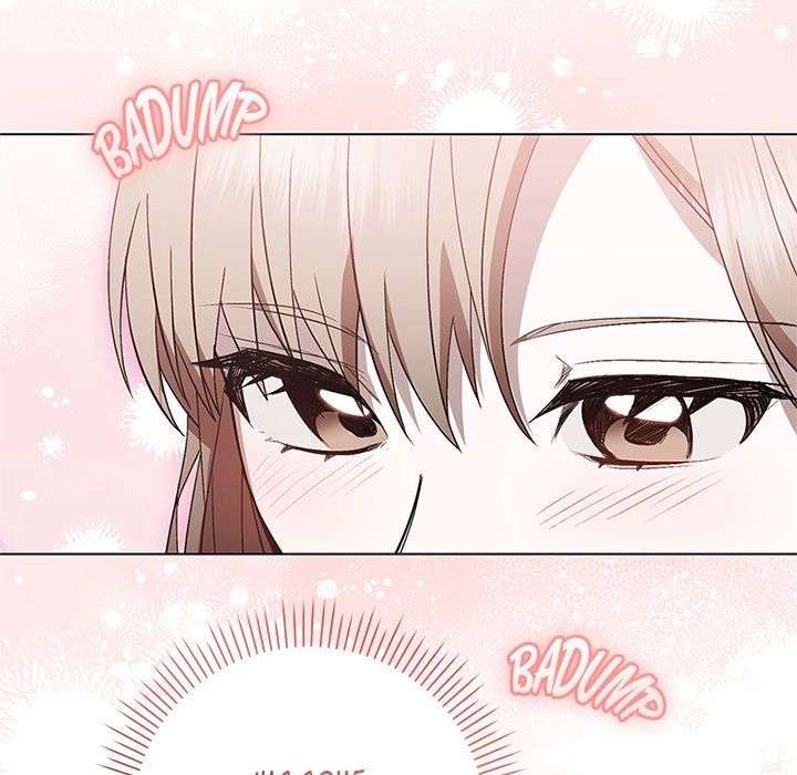 Underground of Babel (Official) Chapter 60 - Page 74