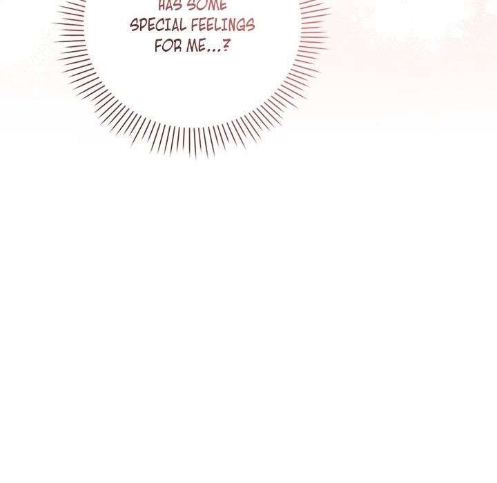 Underground of Babel (Official) Chapter 60 - Page 75