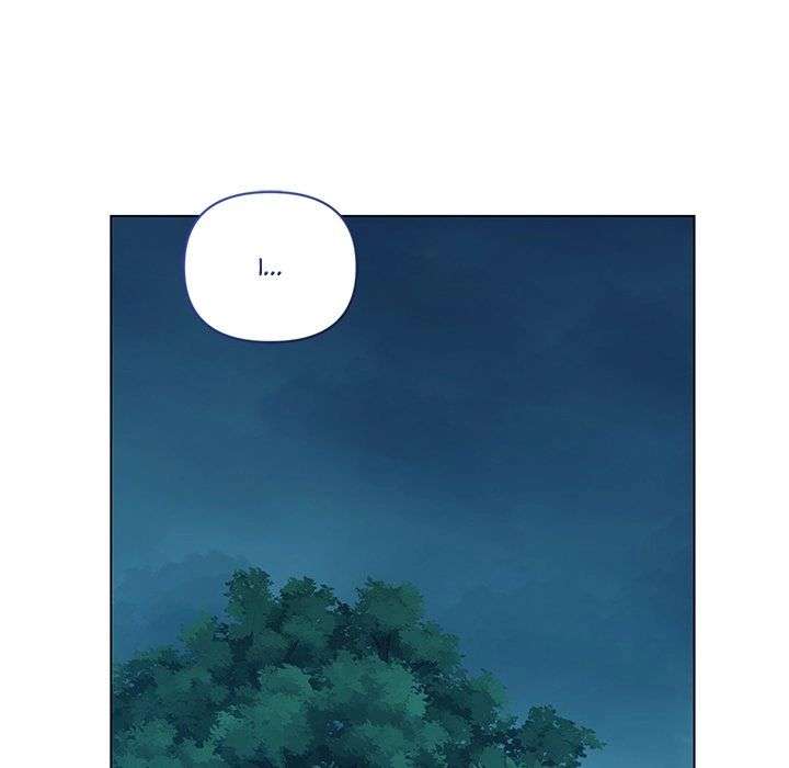 Underground of Babel (Official) Chapter 60 - Page 78