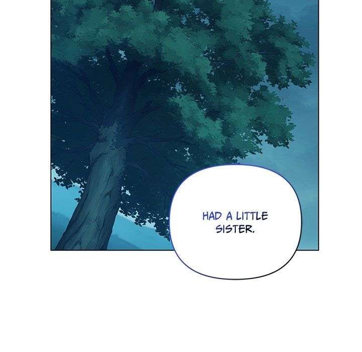 Underground of Babel (Official) Chapter 60 - Page 79