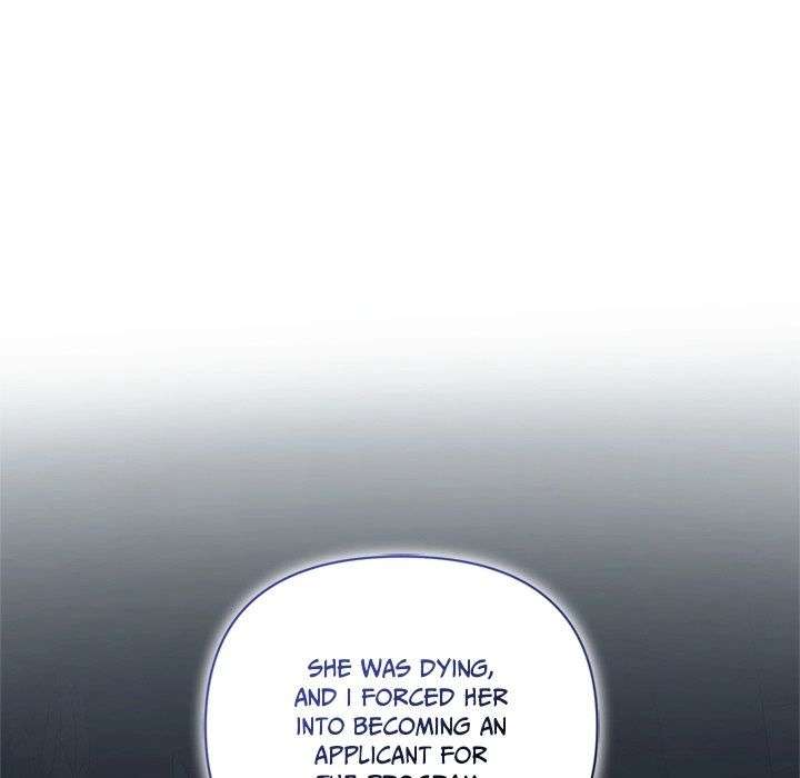 Underground of Babel (Official) Chapter 60 - Page 80