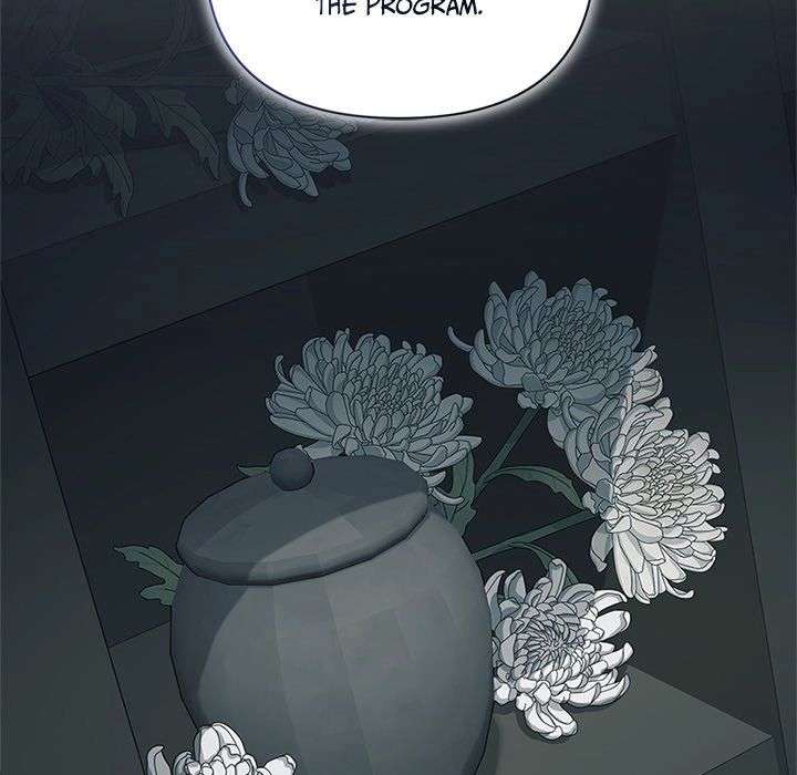 Underground of Babel (Official) Chapter 60 - Page 81