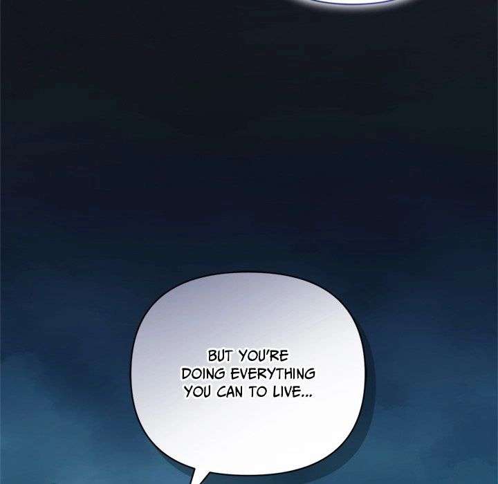 Underground of Babel (Official) Chapter 60 - Page 83