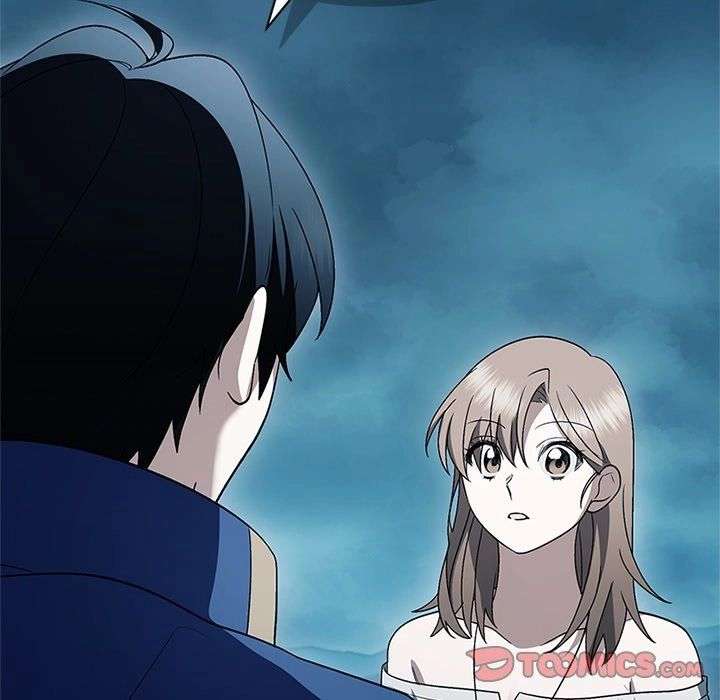 Underground of Babel (Official) Chapter 60 - Page 84